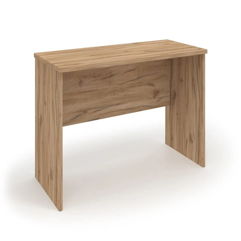 Office Work Table, Model SR-10