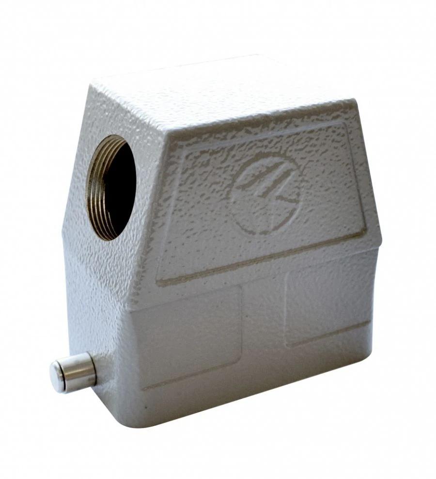 ?????? ??-??-1?/?32-1?-57?27