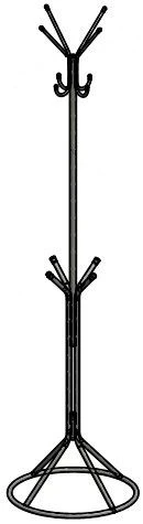 Metal Clothing Rack TV-BSVM-5.21.01