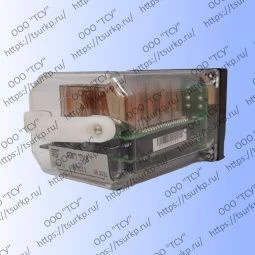 Relay Control Unit for External Circuits (RKP TU8)