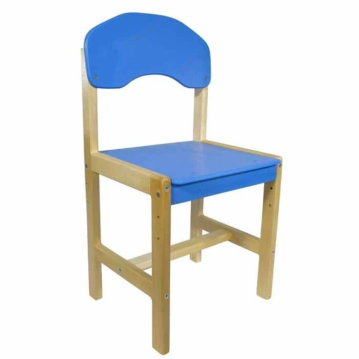 Children's Chair "Bogatyr" - Model 20006