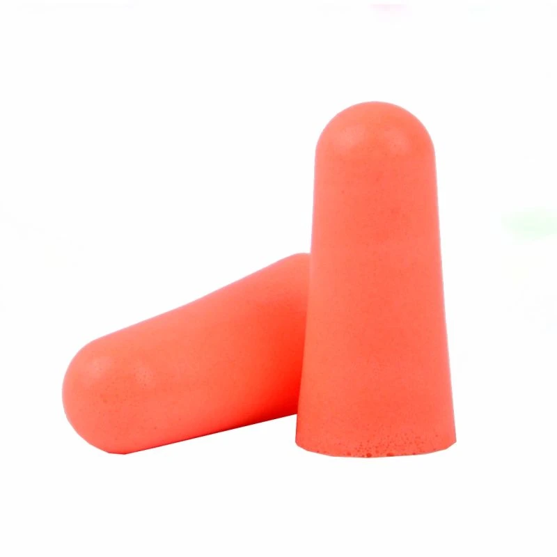 سدادات أذن ذكية مضادة للضوضاء، مقال 63914