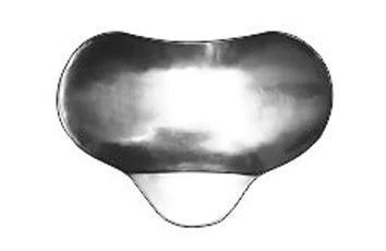 Sectional metal matrices No.1.974