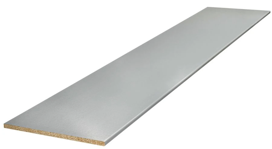 سطح عمل مطبخ من إيدلوود - سطح متعدد الاستخدامات للطهي