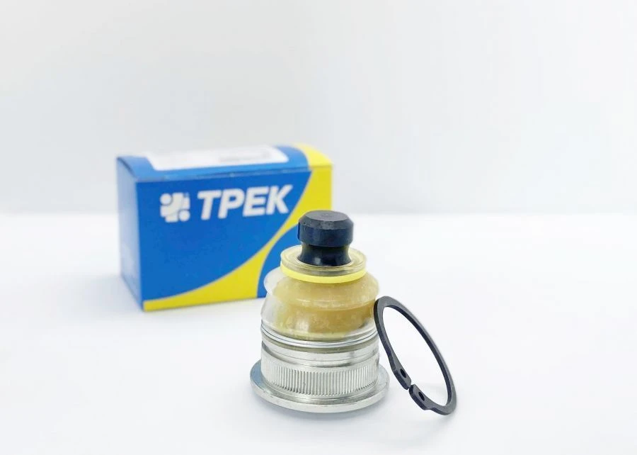 دعامة كروية لوجان و لارجس سلسلة "بطل" - BJ70-141