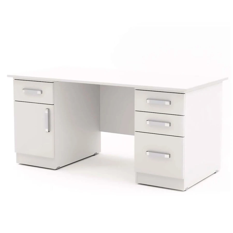 Functional Office Desk ZSM SPD-8