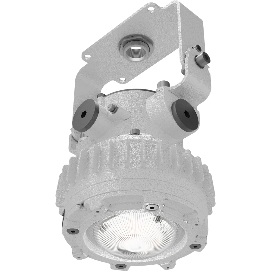 ONIX LED Ex Explosion-Proof Light 15W