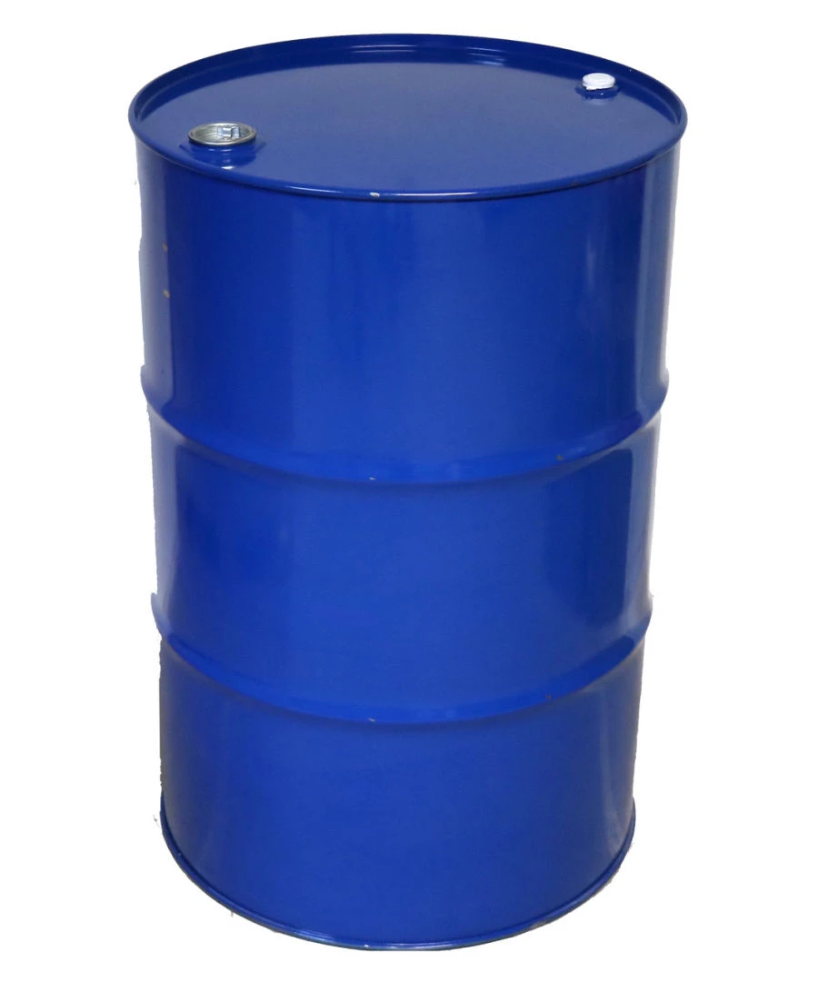 Silicone Resin 174-72 - Viscous Light Yellow Liquid