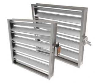 صمام الهواء العالمي ريجوليتور