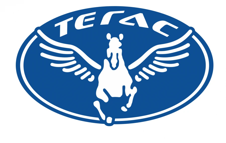 ضاغط أكسجين غشائي لوحدات تجفيف الغاز