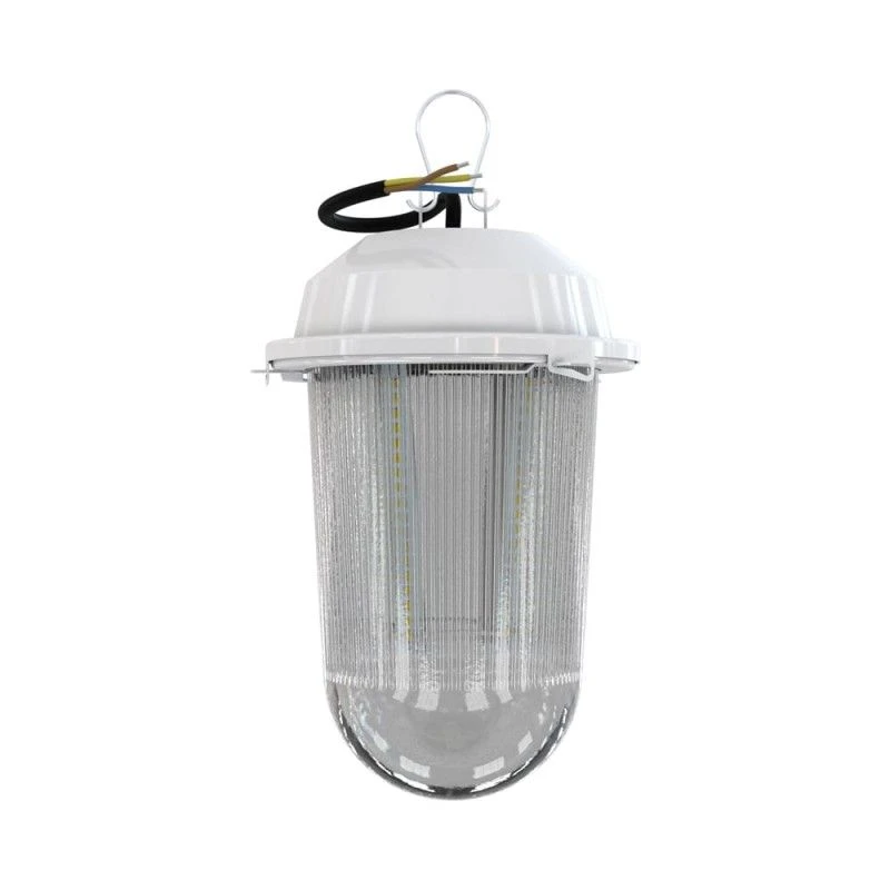 LED Pendant Light Promled Acorn 15
