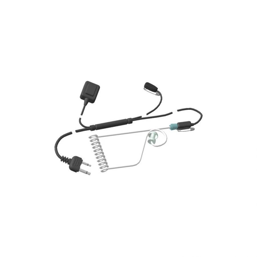 Two-Way Communication Headset TMG-23