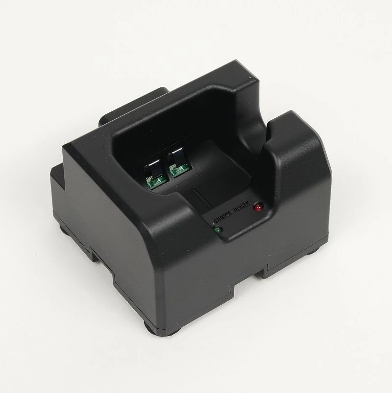 UTIС-Radio Station Battery Charger