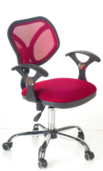 كرسي مكتب طراز CHAIRMAN 380