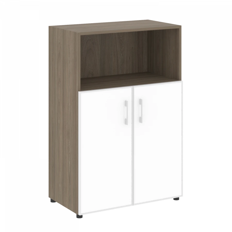 خزائن الأرشيف الخشبية سلسلة يالطا