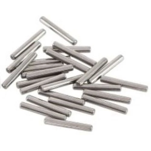 Dual Roller 2X9.8AZU (2101-3401074) for Industrial Applications