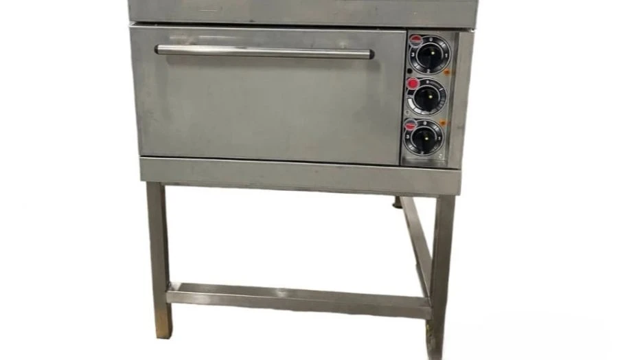 Electric Baking Oven FN-1