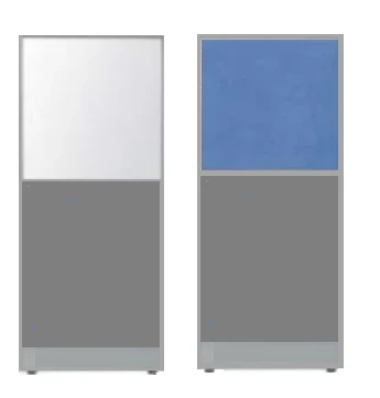 Modular Partition for Space Division RL 08/02