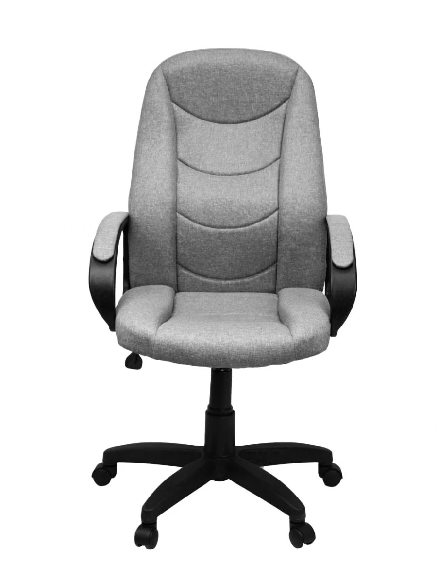 Ergonomic Office Chair KR 01.00.36