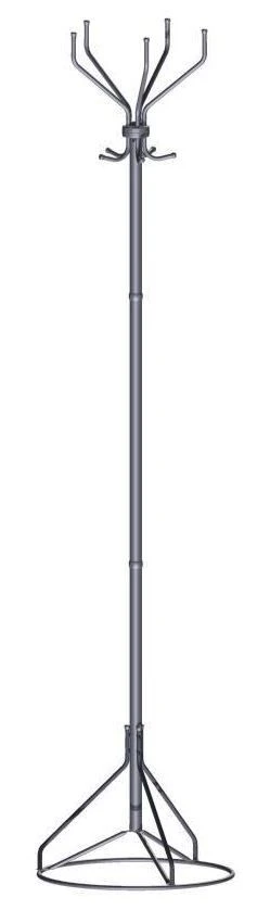 شماعة أرضية "أجور-2" بخمسة خطافات