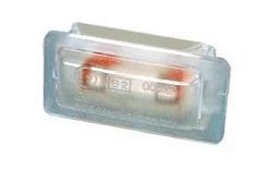 سقف إضاءة حجرة التخزين للمركبة 21230-3714300