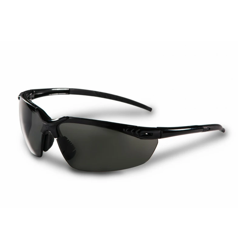 نظارات حماية مفتوحة O11 جوبيتر فوتون (5-3,1 PC) 11170P