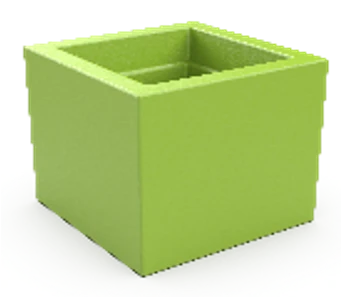 كاشبو كوارتر بدون إضاءة، رقم 220