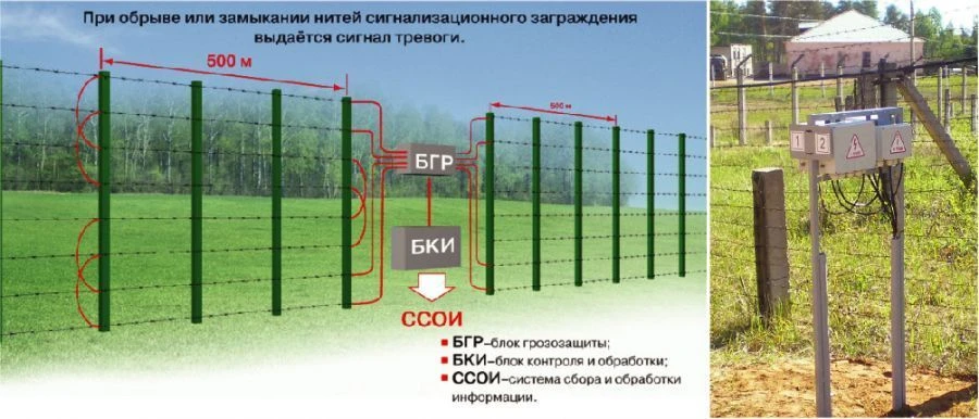 جهاز الكشف "رازريد-2