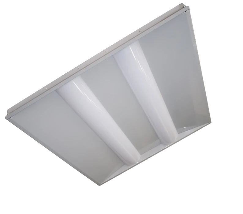 مصباح LED مكتبي ARM لوكس-40 (BIEA.676279.015)