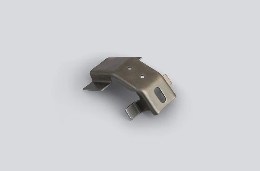 Radiator Support Bracket for Rod 316300130203995