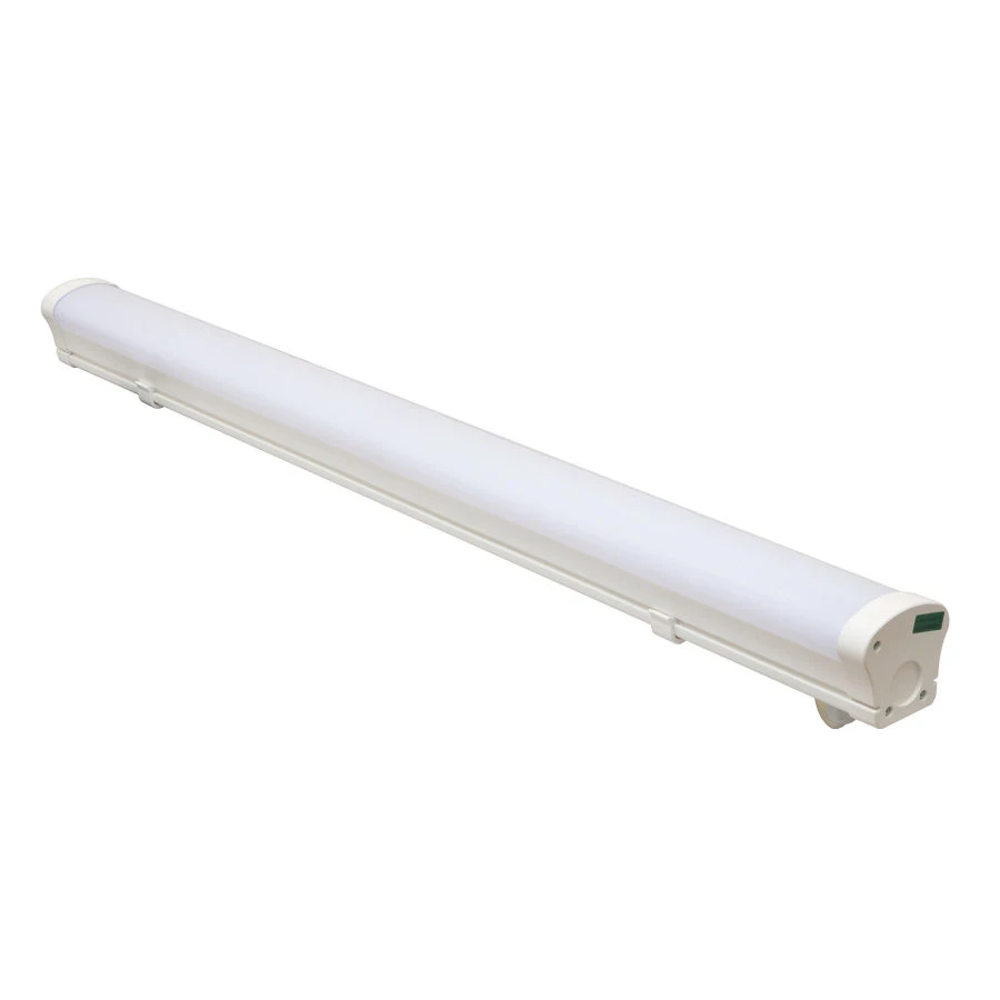 ULO-K20 LED Surface-Mounted Lights IP65