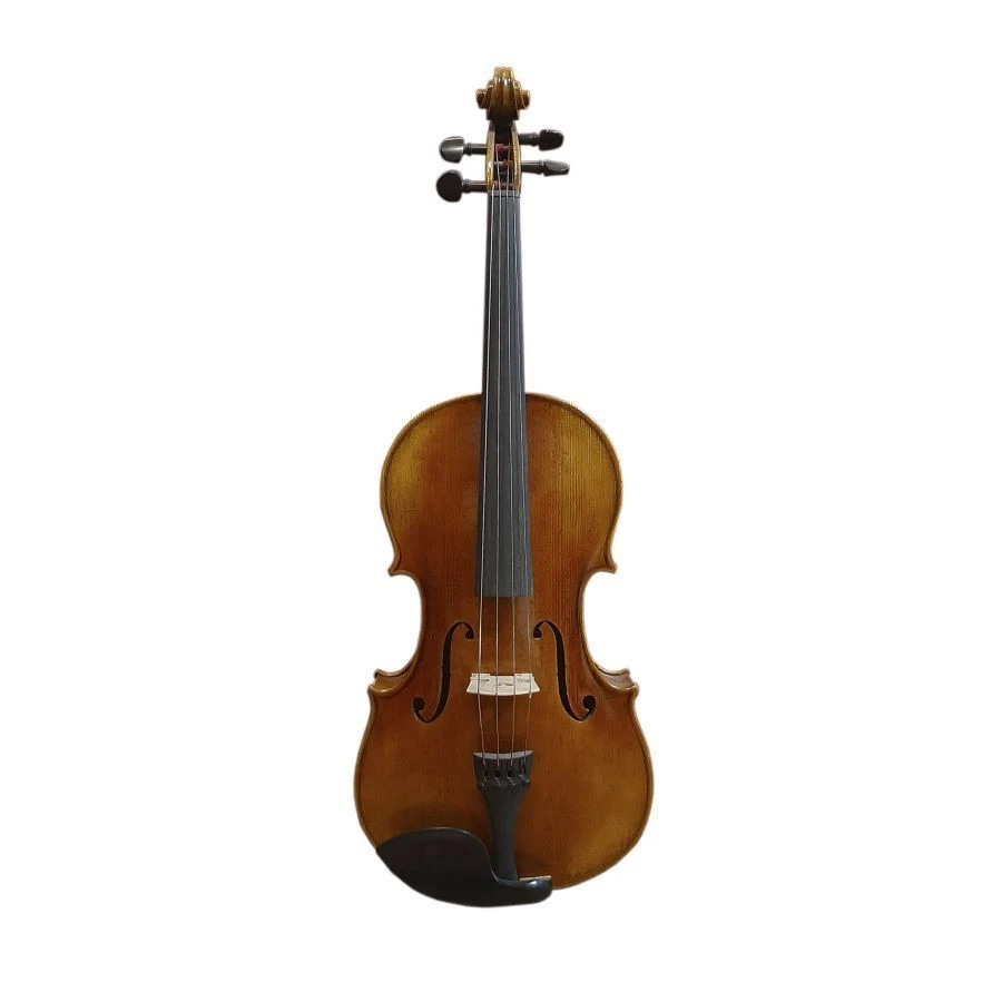 Goronok "David Makhov" Master Violin 410 mm
