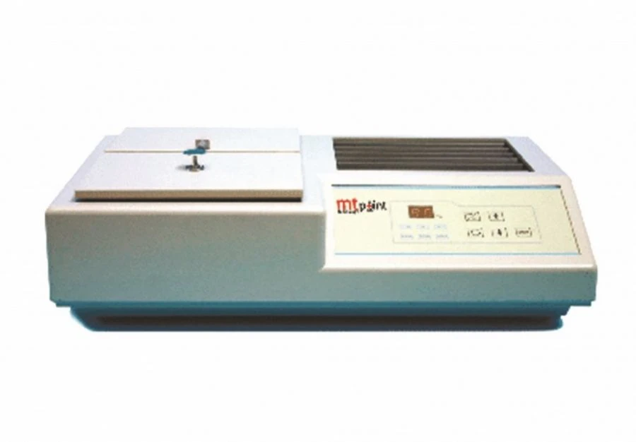 Microtome Thermocomplex for Clinical Diagnostics MtPoint HWBT-75