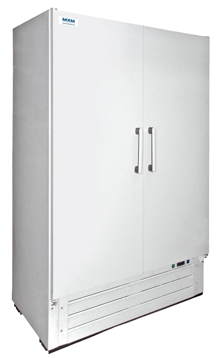 Combined Refrigeration Cabinet Elton 1.0KS