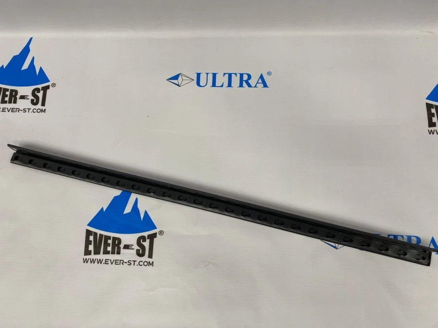 Everest Beamy Luxe 120 Shelf Stand, Model SBL120