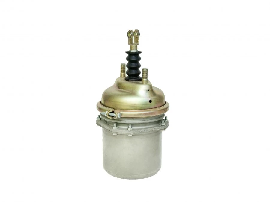 غرفة الفرامل الربيعية نوع 30/24 25.3519301-50