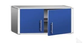 Wall-Mounted Cabinet KSSHn 01-2E