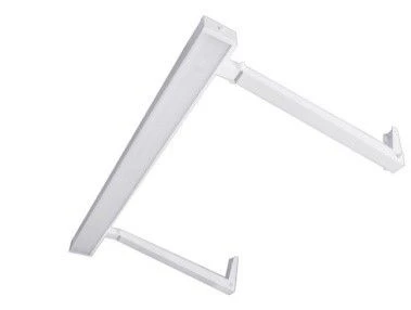 DVO 180 School Light for Boards 20W