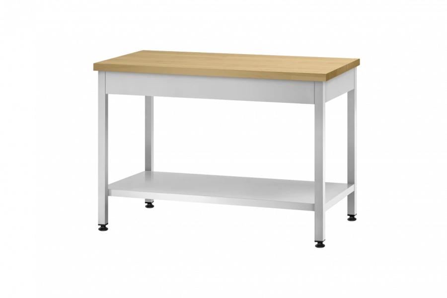 طاولة الحلويات SPRn، SPRp