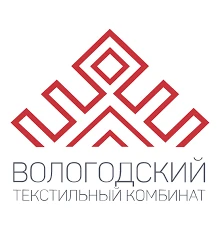 Fire-Resistant Anti-Static Protective Fabric for Clothing