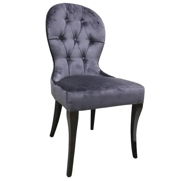 كرسي كارولينا