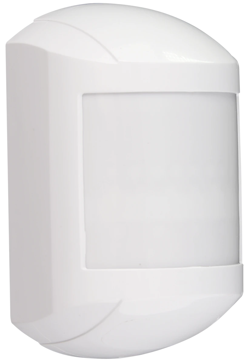 Optical-Electronic Volume Security Detector IO 409-32 "Astra-515" Version A