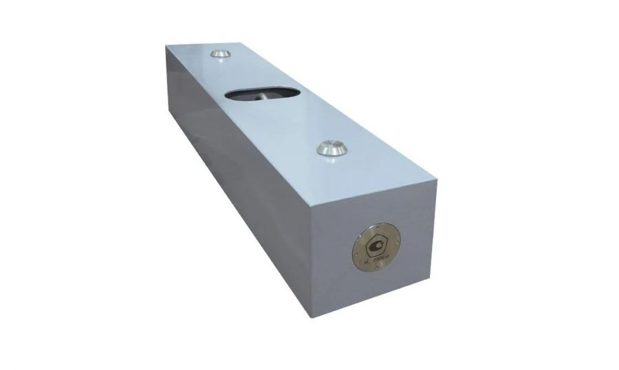 Precision Weights Class F1, F2, M1, M1-2, M2, M2-3, M3