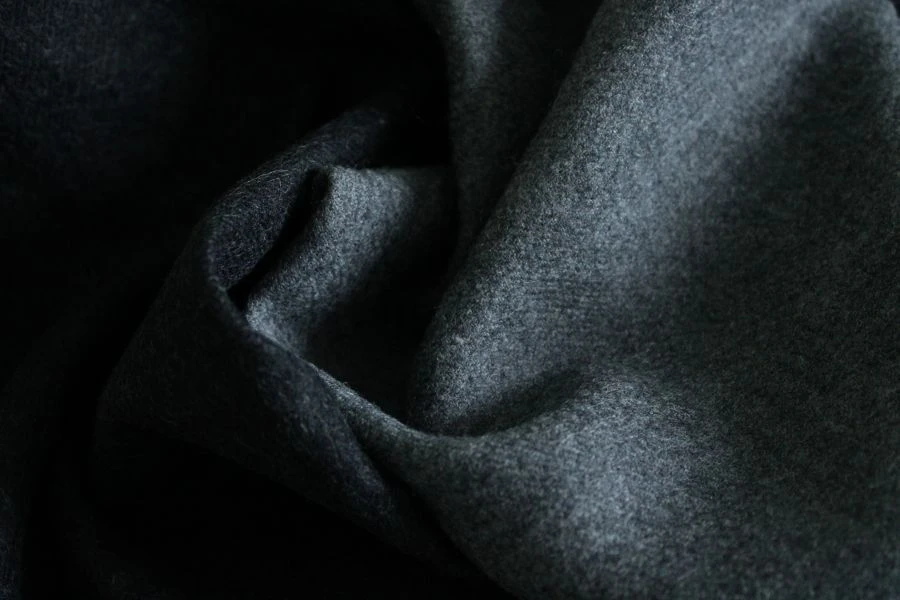 قماش بدلة من الصوف 100%، مادة 19س01-دЯ، لون 1-2