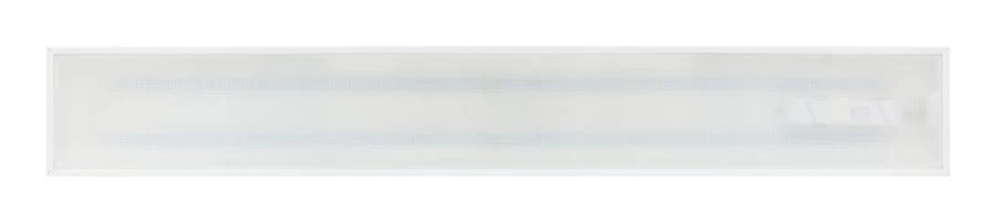 LEDNIK Office 40 1200L LED luminaire