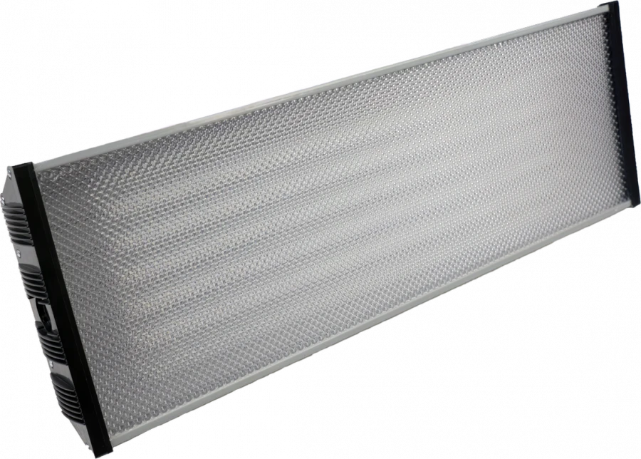 Industrial LED Light PSS 600 (BIEA.676279.011)