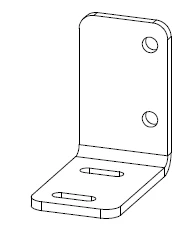 حوامل فرش الزيت لتوربينات الرياح 20-030617