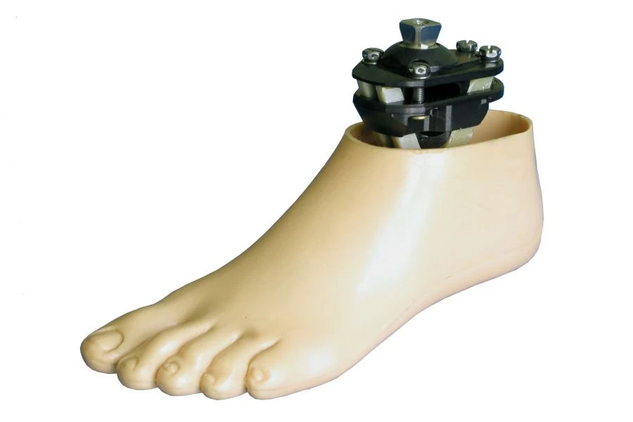 حذاء رجالي بكعب منخفض عالمي 9A 048