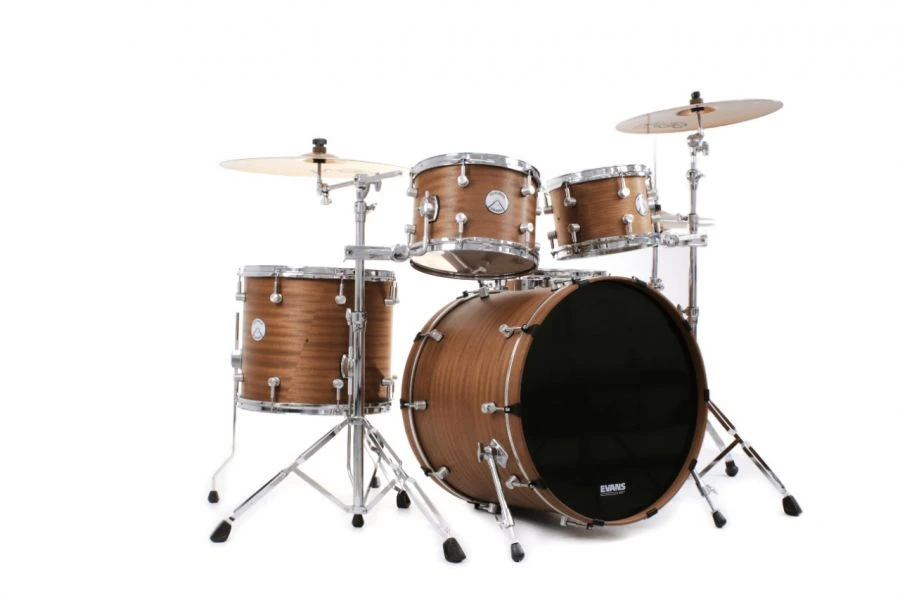 Percussion Drum Set - Model UDS-2023