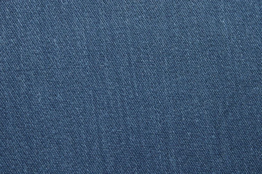 Half-Wool Suiting Fabric, Article 16c39cAR, Color 10-3